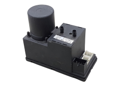 Bomba de cierre centralizado Audi A3 S3 A4 A6 8L0862257E