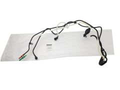 Tuberías De Combustible Original Renault Megane Scenic II 1.9 dCi 8200282665