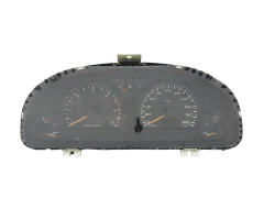 Velocímetro/Instrumentos Y Relojes Tata Safari 269954219903N 203156 57650