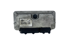 Controlador Seat 03C906024H 61601.363.04 Magneti Marelli 51019