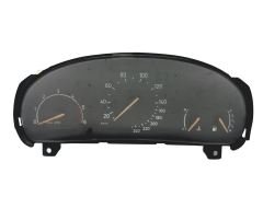 Velocímetro/Instrumentos Y Relojes Saab 9-3 5042387 KD 69295-090T 57607