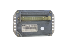 Controlador 00464558010 0261203868 Fiat Bosch 54979
