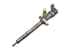 Inyección De Combustible 0445110036 9637277980 2.2 HDI Bosch C8 807 Phedra S13