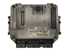 Controlador PSA 0281012468 9653958980 Bosch 20442