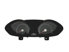 Velocímetro/Instrumentos Y Relojes Ford Fiesta 8A6T-10849-CJ 8A6T10849CJ 57742