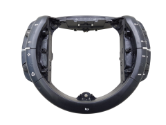 Interruptor Citroen C4 Picasso 96624938ZD 6242P0