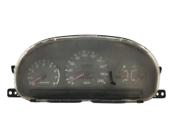 Velocímetro/Instrumentos Y Relojes Hyundai Accent 94003-22001 2000-9881 57865