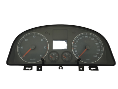 Velocímetro/Instrumentos Y Relojes VW Caddy 1T0920863A 110080343004 69493