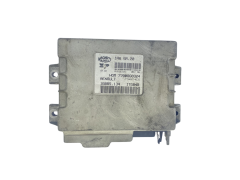 Controlador 7700860324 7700874630 16085.134 IAW 6R.20 Renault 61351