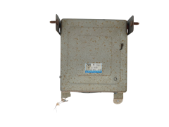 Controlador Mazda Z50918881B E2T81671M1 Mitsubishi 40636