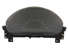 Velocímetro/Instrumentos Y Relojes Mercedes A W168 A1685404311 09051649901 20998