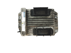 Controlador 897350 9487 112500-0165 97350 948 Opel Isuzu 23817