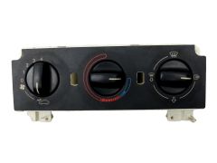 jj10592eby