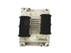 Controlador 0261207964 55350550 Opel GM 17417