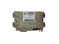 Controlador 46475176 IAW16F.EL 61602.083.02 Fiat Magneti Marelli 17822