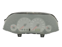 Velocímetro/Instrumentos Y Relojes Ford Focus 98AB-10849-JH 98AB10849JH 27073