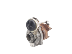 Turbocompresor 54359700002 54391015071 189536 1.5 DCI Renault Nissan S27