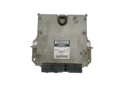 Controlador 8200050919 8200208997 275800-0987 Renault Denso 35527