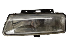 Reflector Izquierdo Citroen Xantia 95667947 Valeo 4843