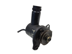 Bomba De La Dirección Asistida 400752 1.9 1.8 D Peugeot 205 309