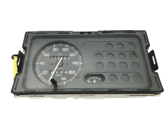 Velocímetro/Instrumentos Y Relojes Renault Express 7700305189 Veglia 49505
