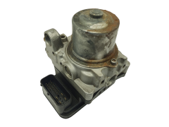 Bomba Abs Honda Nissin NK8 Nissin 66360