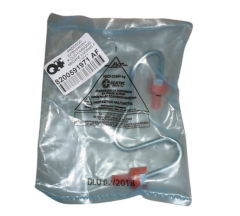 Tuberías De Combustible Nuevo Renault Clio II 1.5 DCI 8200591971