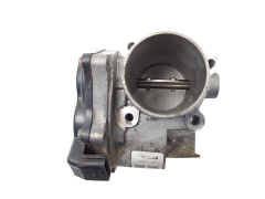 Mariposa De Aire Renault 8200987453F H8200727648 2.0 2.3 DCI 2511