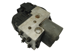 Bomba Abs Citroen Xsara 2 0273004440 9636084480 0265216722 64893