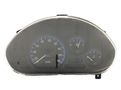 Velocímetro/Instrumentos Y Relojes Daewoo Matiz 96527398 40730