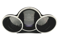 Velocímetro/Instrumentos Y Relojes Alfa Romeo 147 735290181 110008953007 40731