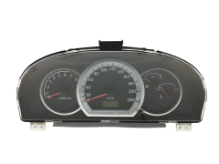 Velocímetro/Instrumentos Y Relojes Chevrolet Lacetti Nubira 96430919PJ 50448
