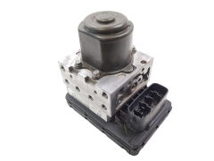Bomba Abs Toyota Corolla 89541-12160 44510-12370 1696