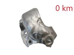 Protector Térmico 147183475R 2.3 dCi BiTurbo Renault Master 3 0km