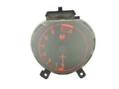 Velocímetro/Instrumentos Y Relojes Alfa Romeo 156 60658086 6850849916 26129