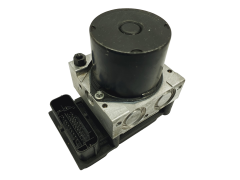 Bomba Abs VW AG 6Q0614117L 6Q0907379AA Bosch 66865