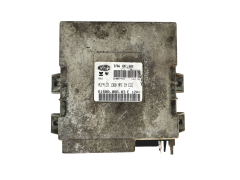 Controlador Alfa Romeo IAW8F.68 6160008803 Magneti Marelli 26762