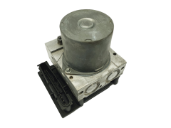 Bomba Abs Renault 8200624642 0265234472 0265950454 69316
