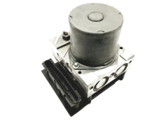 Bomba Abs Mercedes A W169 B W245 A0044319212 0265950322 46830