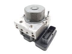 Bomba Abs Fiat Panda 51965448 0265243906 0265956367
