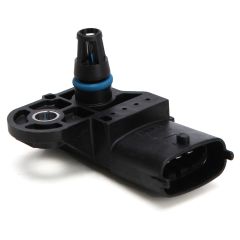 Sensor De Presión De Combustible Original Citroen Peugeot 1.4 VTI 1606994280