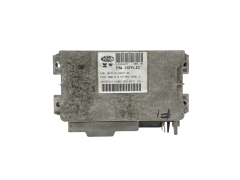 Controlador IAW16FM.EC 46555914 61602.095.03 Fiat 56732