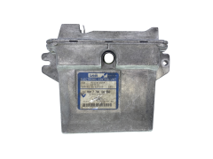 Controlador 7700104956 7700111205 R04080009F 80761H Renault 62809
