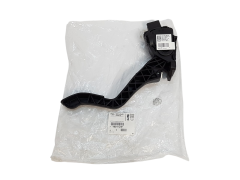 Potenciómetro Del Pedal Original Citroen Peugeot 9671433780 1601CW