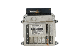 Controlador 9030933012A0 39110-02DD0 3012  Hyundai Kefico 38980