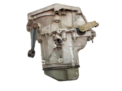 Caja De Cambios 2222R4 20CN28 1.6 16v Citroen Xsara 2 1008