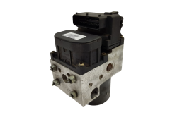 Bomba Abs Opel Astra 90498066 0265216461 0273004209 4973