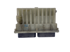 Controlador Opel 24462346 15408375 Delphi 50570