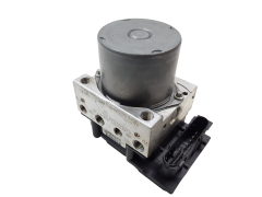 Bomba Abs Renault Megane 2 8200377455 0265800440 0265231577 1217