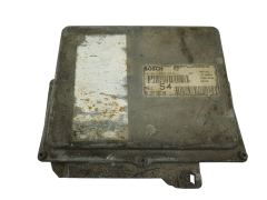 Controlador 0261203943 9623792680 MA3.1 PSA Bosch 68524